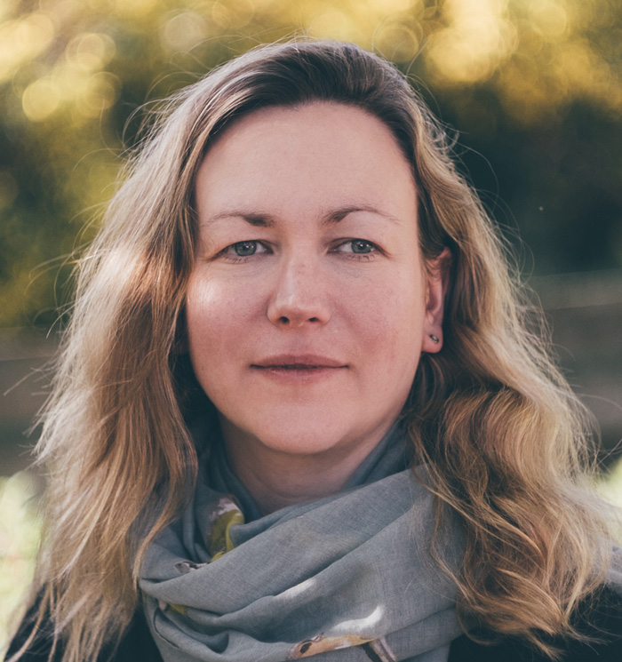 Helen Sedgwick Helen Sedgwick