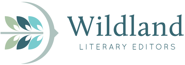 Wildland Logo