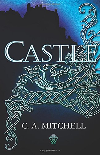 C A Mitchell – Castle