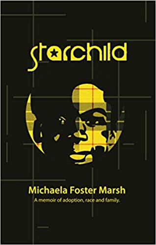 Michaela Foster Marsh – Starchild