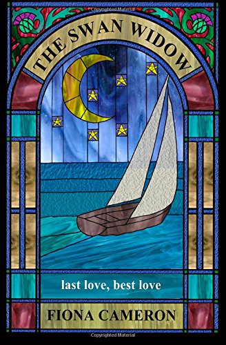 Fiona Cameron – The Swan Widow